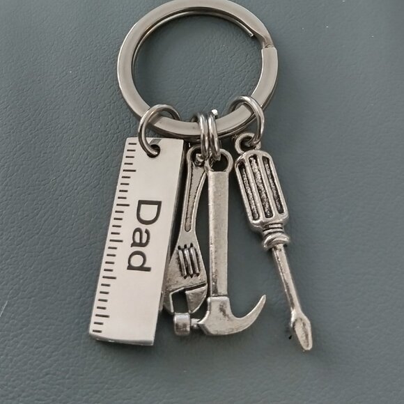 Other - CUTE KEY CHAIN